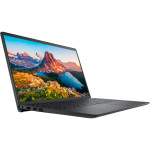 Laptop Dell Inspiron 15 3511 P112F001CBL (Core™ i3-1115G4 | 4GB | 256GB | Intel® UHD | 15.6-inch FHD | Win 11 | Office | Đen)