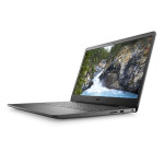 Laptop Dell Inspiron 15 3511 P112F001CBL (Core™ i3-1115G4 | 4GB | 256GB | Intel® UHD | 15.6-inch FHD | Win 11 | Office | Đen)