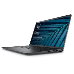 Laptop Dell Vostro 3510 (V5I3305W) (i3 1115G4 8GB RAM/256GBSSD/15.6 inch FHD/Win11/Đen)