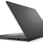 Laptop Dell Vostro 3510 (V5I3305W) (i3 1115G4 8GB RAM/256GBSSD/15.6 inch FHD/Win11/Đen)