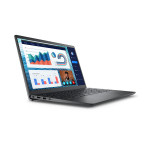 Laptop Dell Vostro 3420 70283384 (I3 1115G4/8Gb/256Gb SSD/ 14.0" FHD/VGA ON/ Win11 + OfficeHS21/ Black)